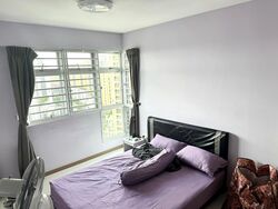 Blk 421A Northshore Straitsview (Punggol), HDB 3 Rooms #516400061